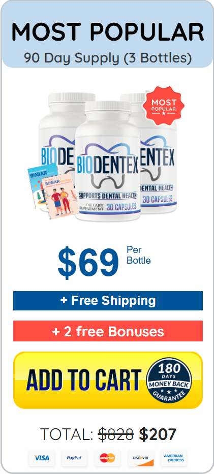 oral defense buy now 3 bottles